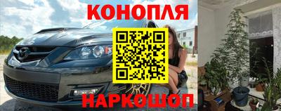 гидра Тулун