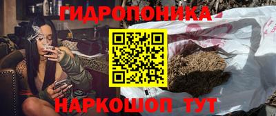тгк Тула