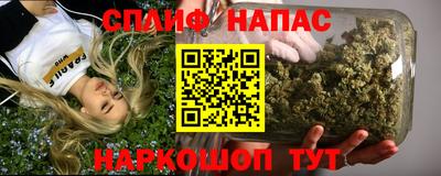тгк Тула